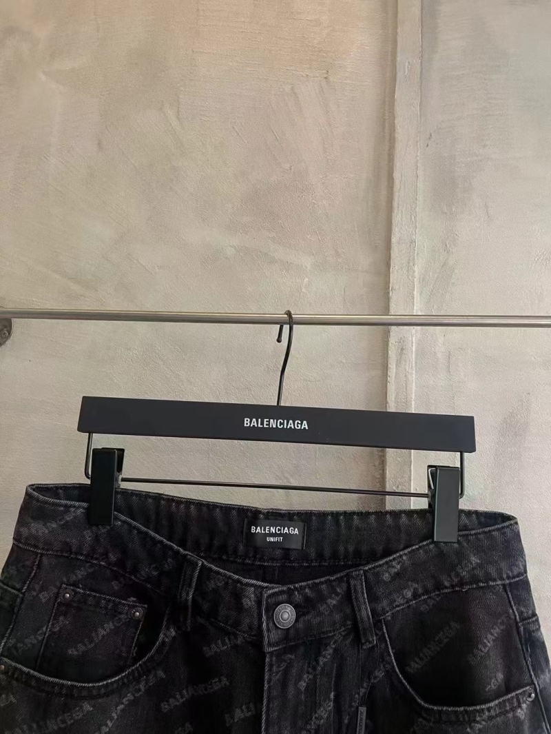 Balenciaga Pants